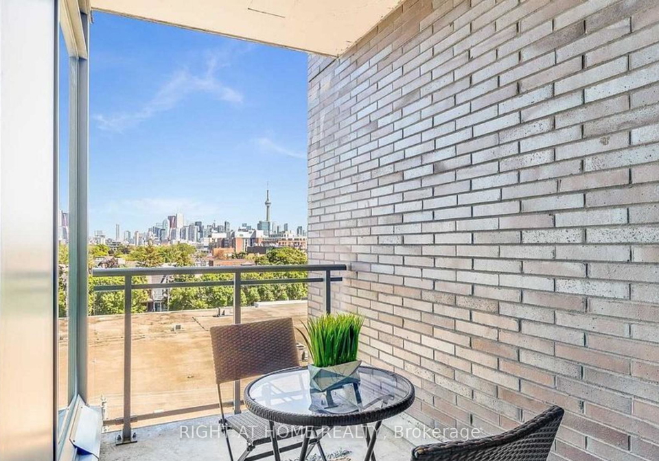 20-gladstone-avenue-toronto-toronto-ontario-c13700806