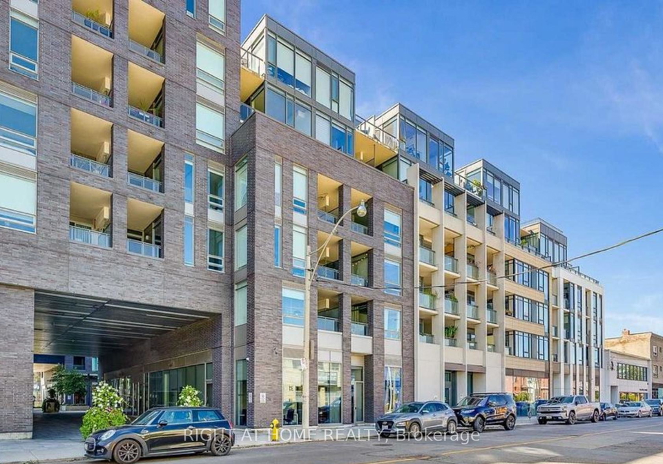 20-gladstone-avenue-toronto-toronto-ontario-c13700806