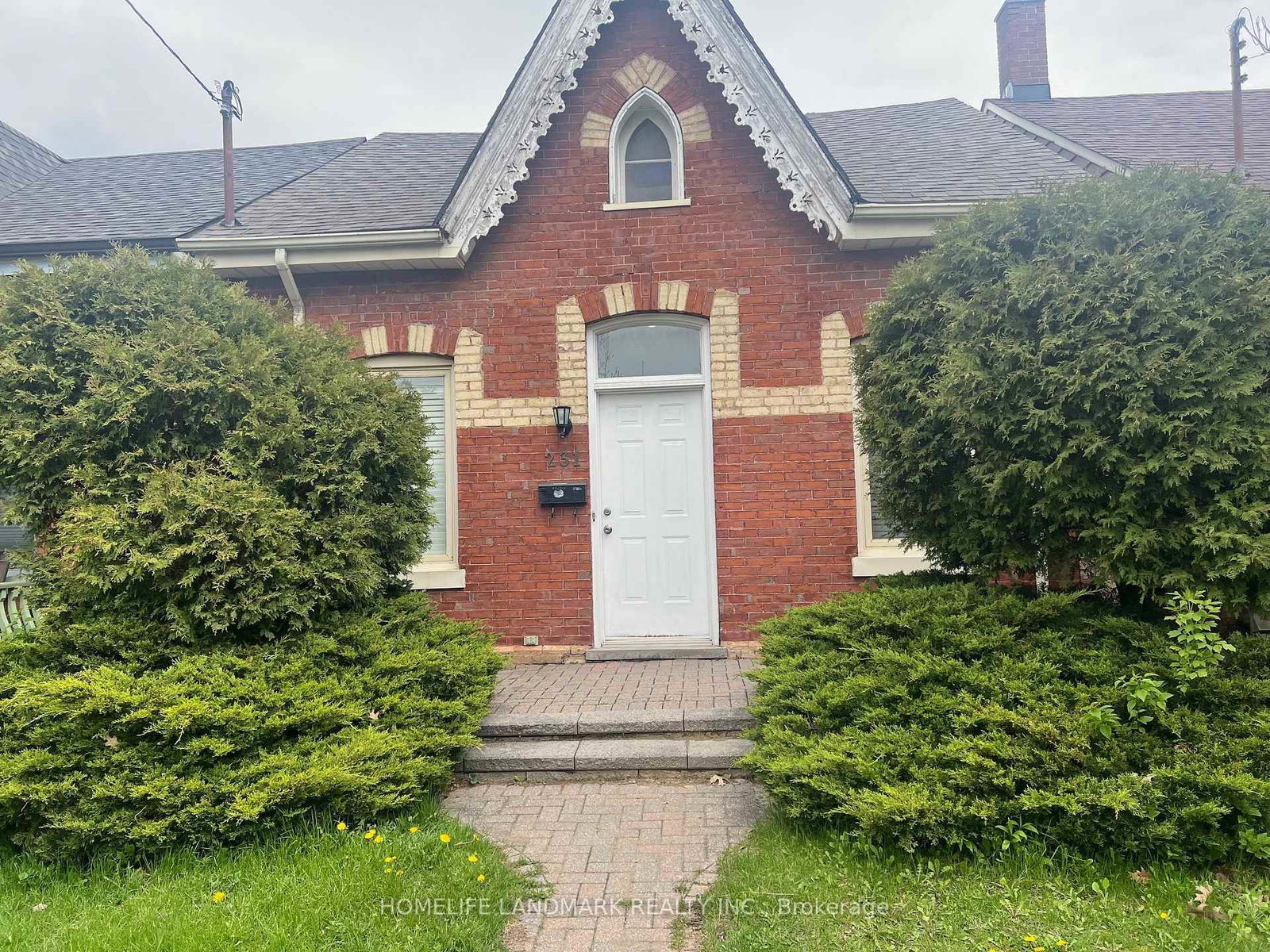 231-clinton-street-toronto-toronto-ontario-c13700808