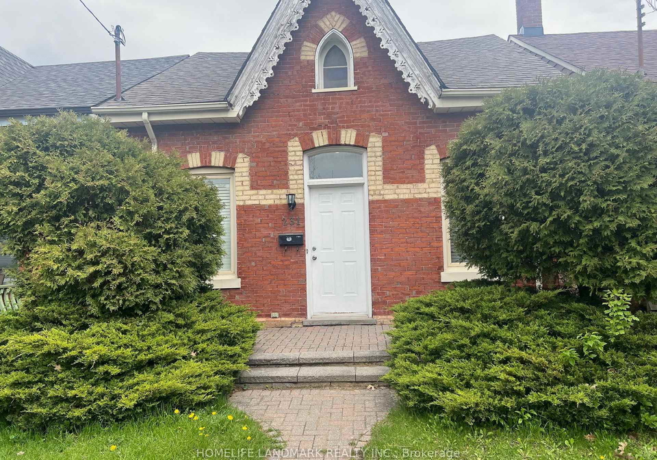 231-clinton-street-toronto-toronto-ontario-c13700808