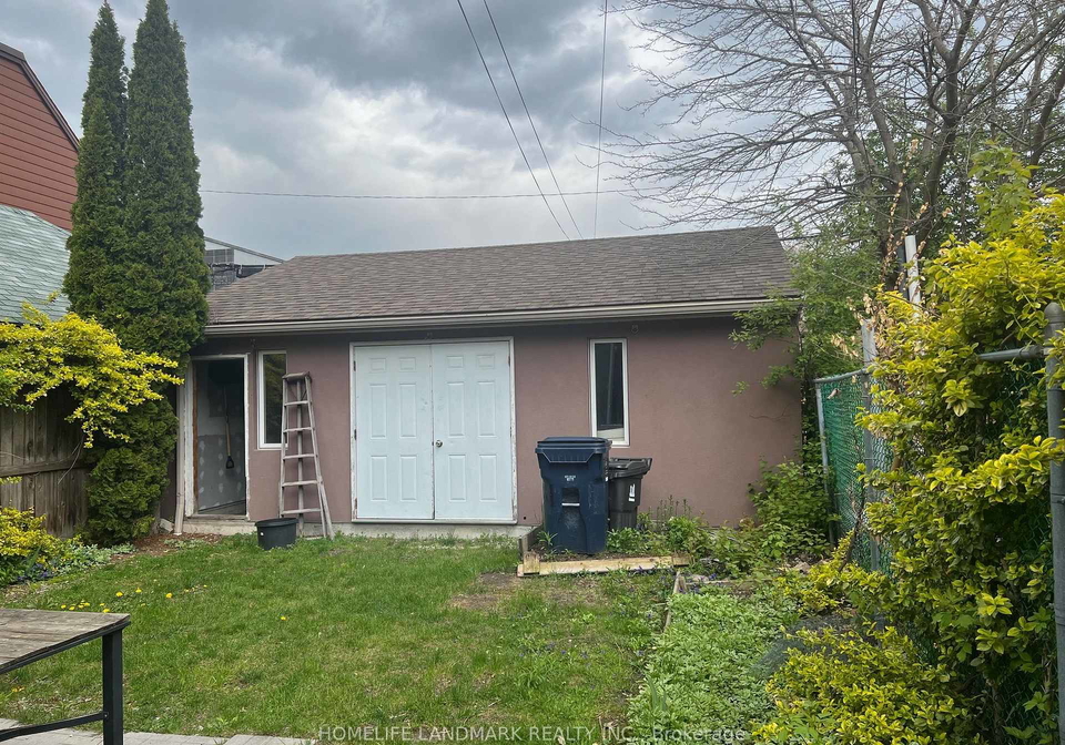 231-clinton-street-toronto-toronto-ontario-c13700808