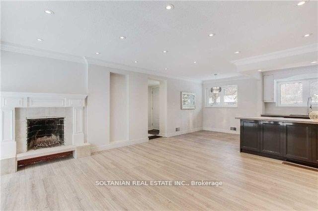 44-tremont-crescent-toronto-north-york-ontario-c13700810