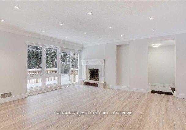 44-tremont-crescent-toronto-north-york-ontario-c13700810