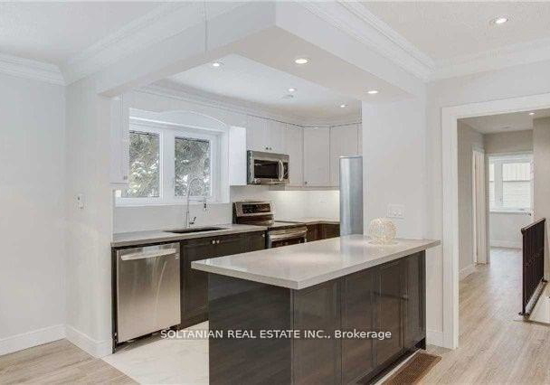 44-tremont-crescent-toronto-north-york-ontario-c13700810