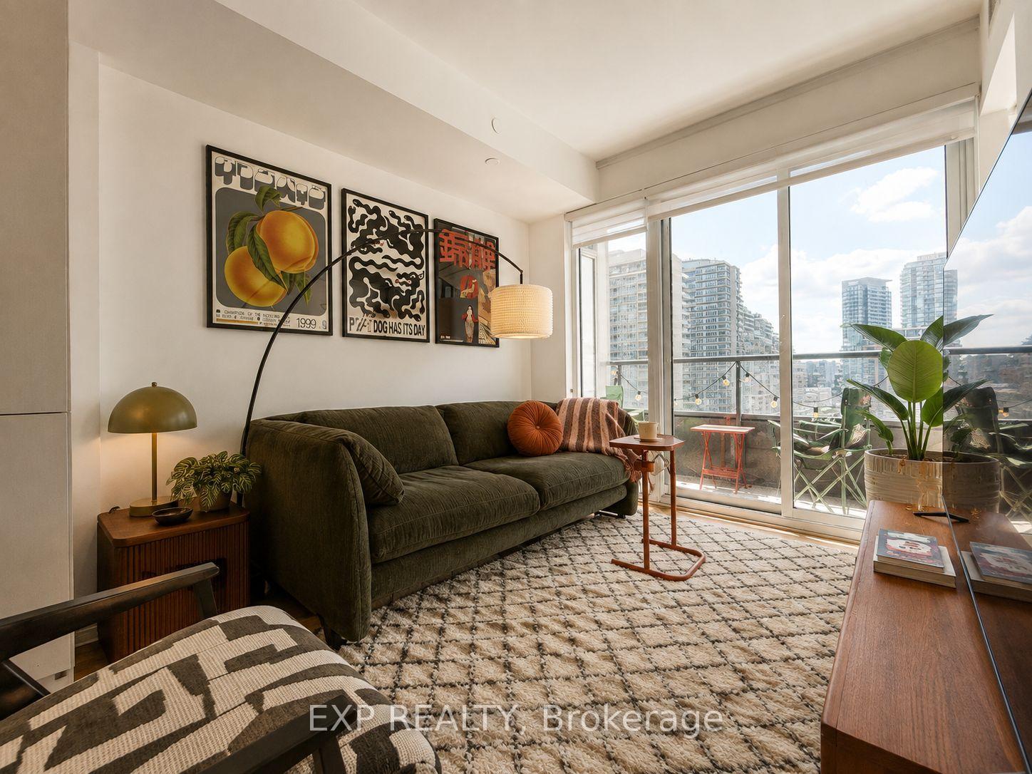 19-western-battery-road-toronto-toronto-ontario-c13700826
