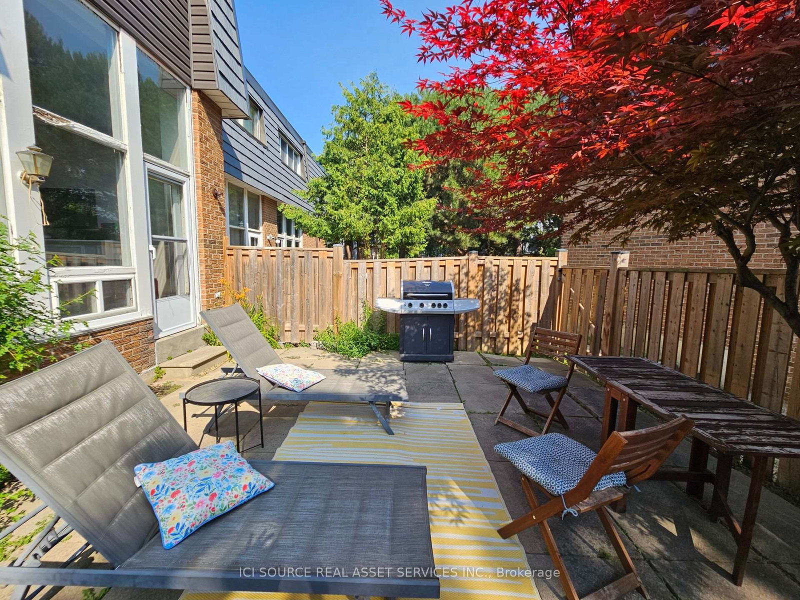 177-mcnicoll-avenue-toronto-north-york-ontario-c13700836