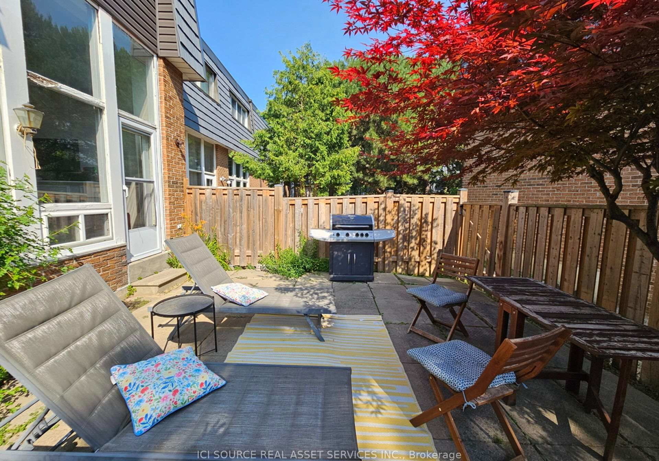 177-mcnicoll-avenue-toronto-north-york-ontario-c13700836
