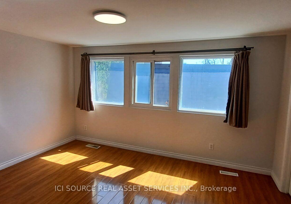 177-mcnicoll-avenue-toronto-north-york-ontario-c13700836