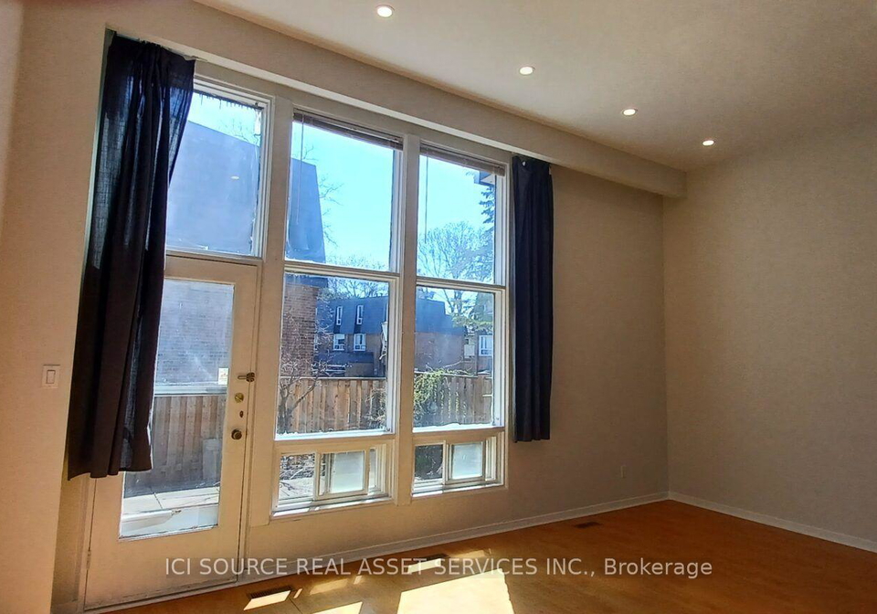 177-mcnicoll-avenue-toronto-north-york-ontario-c13700836