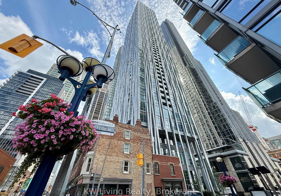 1-yorkville-avenue-toronto-toronto-ontario-c13700854
