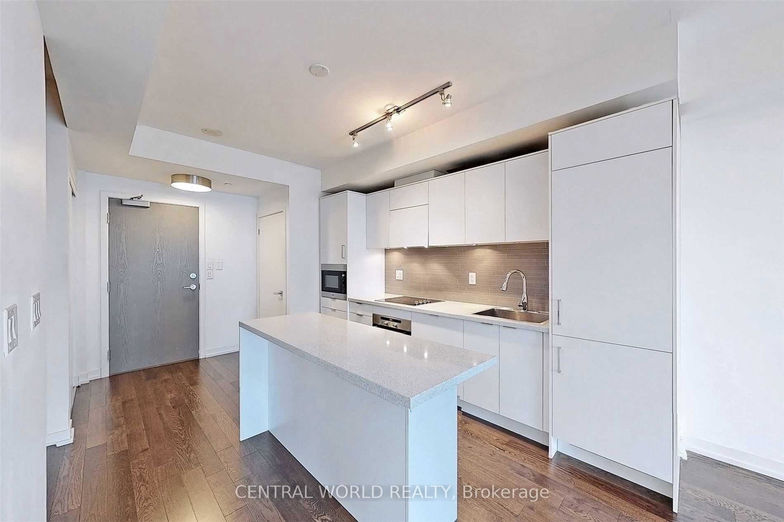 21-widmer-street-toronto-toronto-ontario-c13700876