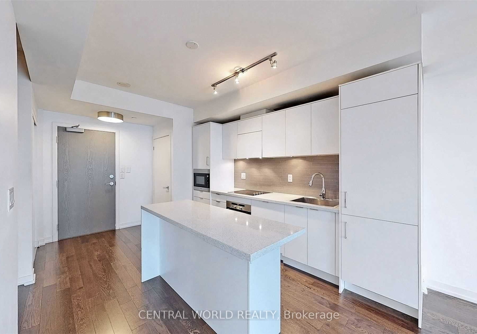 21-widmer-street-toronto-toronto-ontario-c13700876