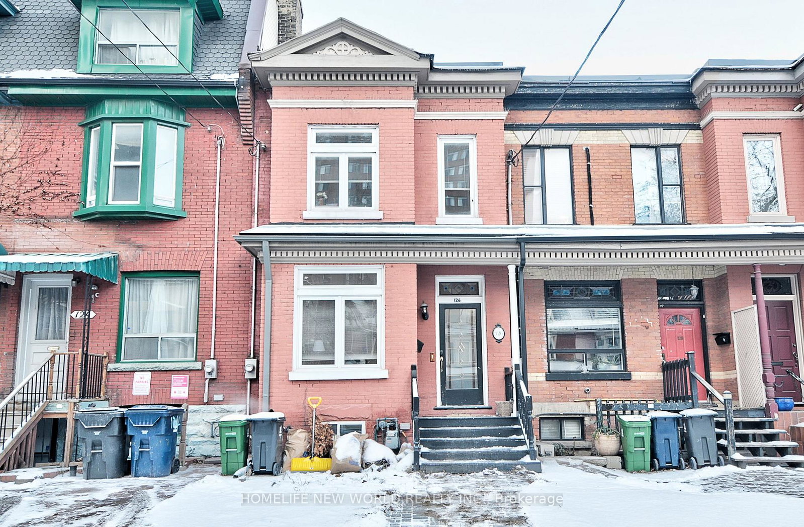 126-mcgill-street-toronto-toronto-ontario-c13700894