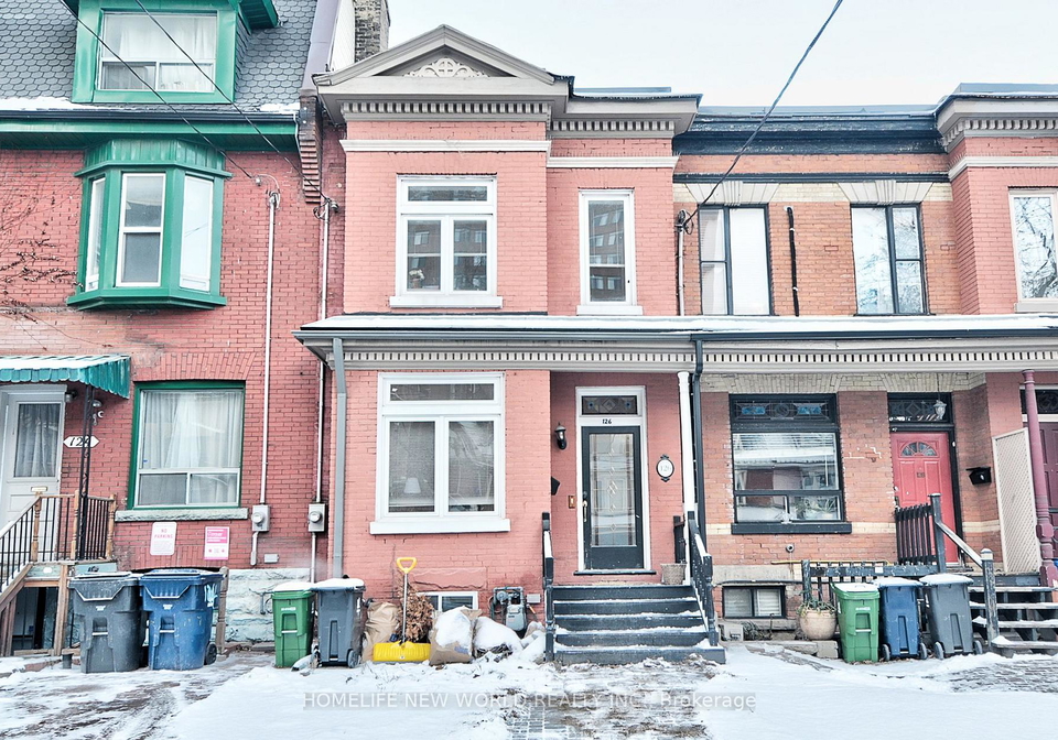 126-mcgill-street-toronto-toronto-ontario-c13700894