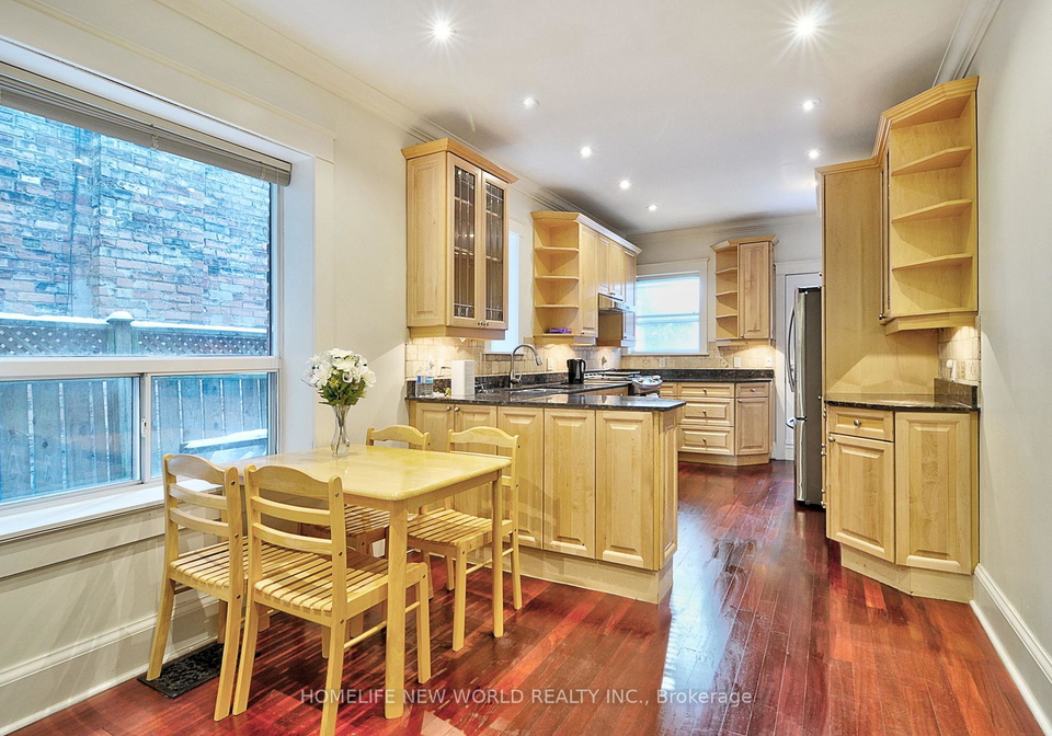 126-mcgill-street-toronto-toronto-ontario-c13700894