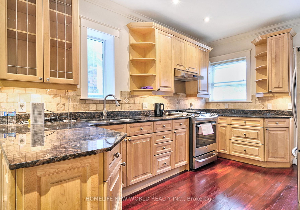 126-mcgill-street-toronto-toronto-ontario-c13700894