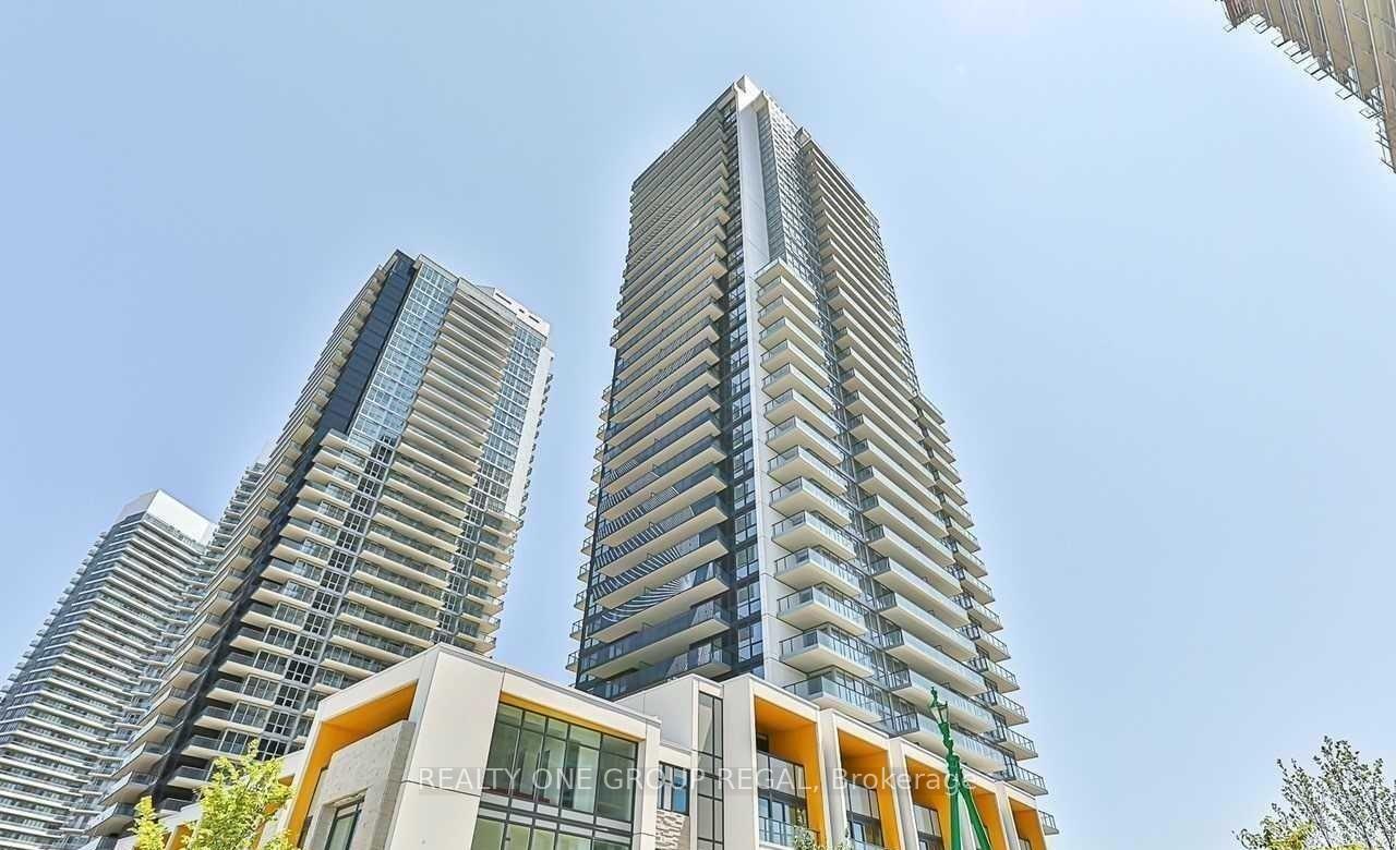 85-mcmahon-drive-toronto-north-york-ontario-c13700912