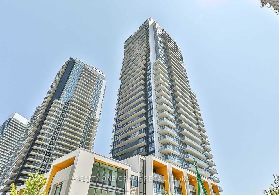 85-mcmahon-drive-toronto-north-york-ontario-c13700912
