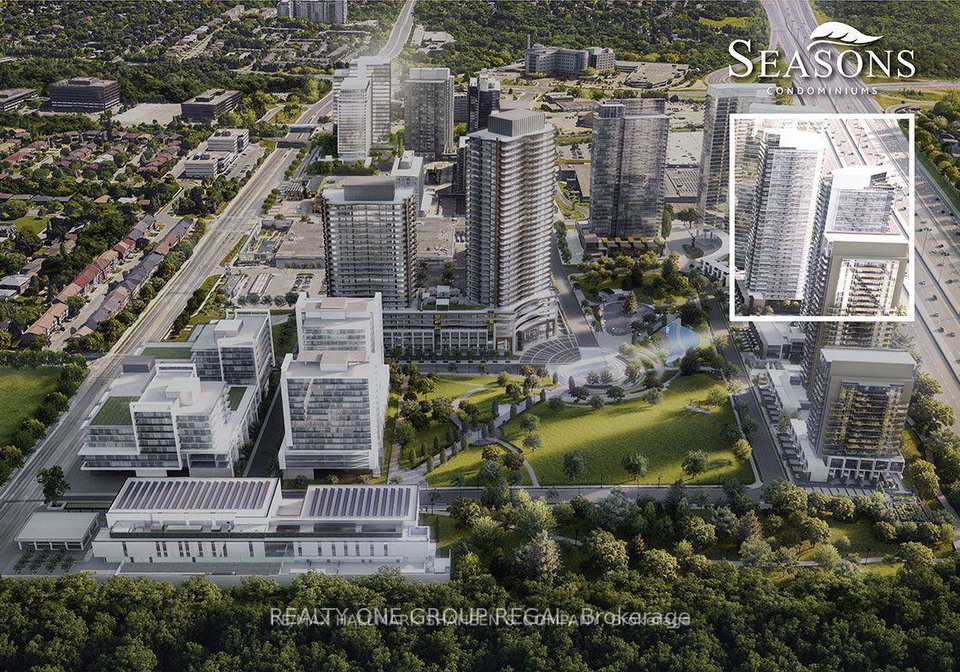 85-mcmahon-drive-toronto-north-york-ontario-c13700912