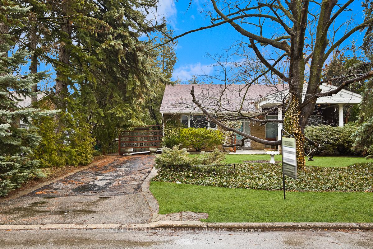 1-bradgate-road-toronto-north-york-ontario-c13700918