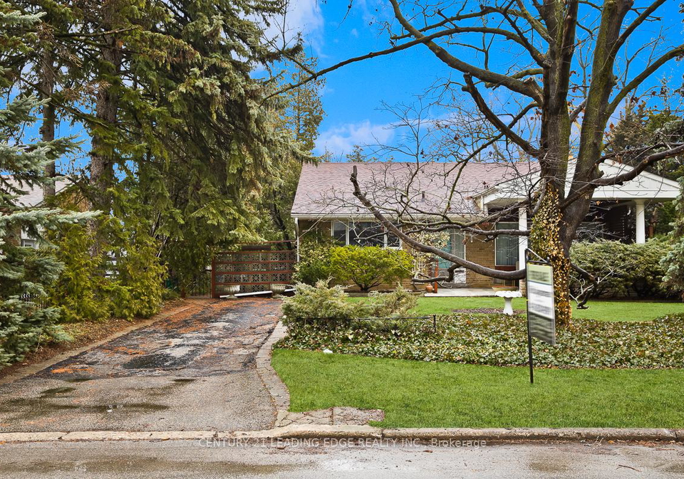 1-bradgate-road-toronto-north-york-ontario-c13700918