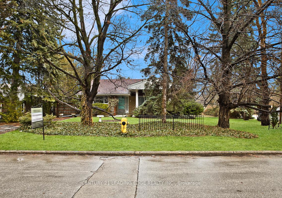 1-bradgate-road-toronto-north-york-ontario-c13700918