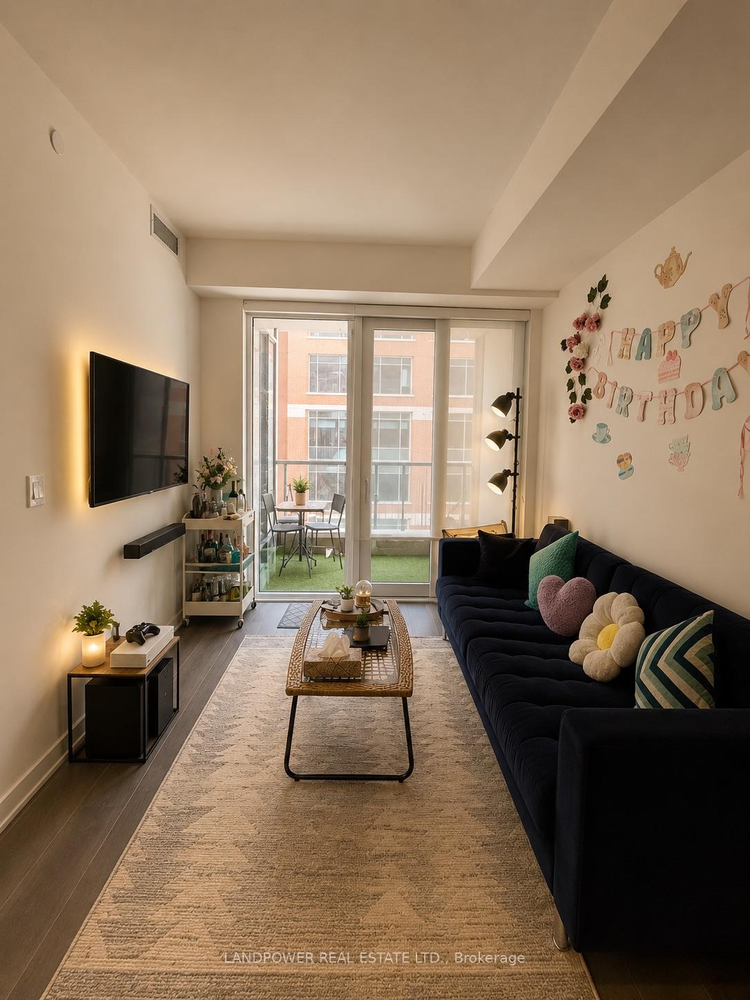 135-lower-sherbourne-street-toronto-toronto-ontario-c13700948