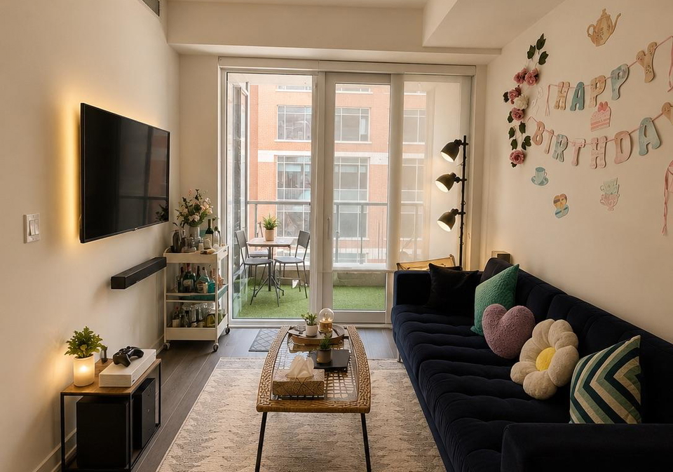 135-lower-sherbourne-street-toronto-toronto-ontario-c13700948