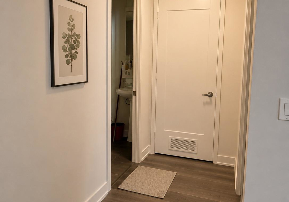 135-lower-sherbourne-street-toronto-toronto-ontario-c13700948