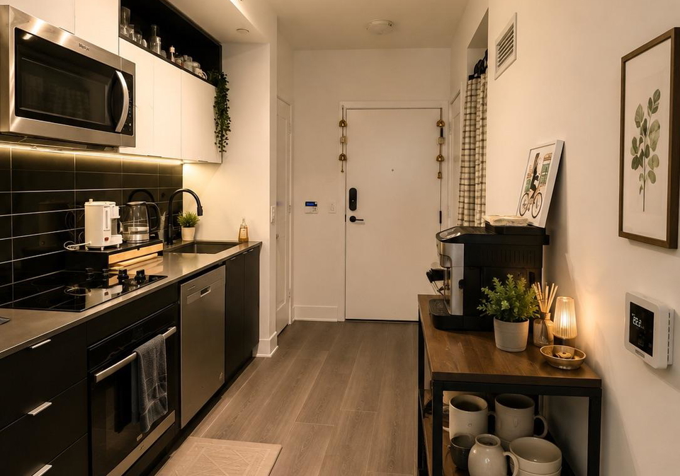 135-lower-sherbourne-street-toronto-toronto-ontario-c13700948