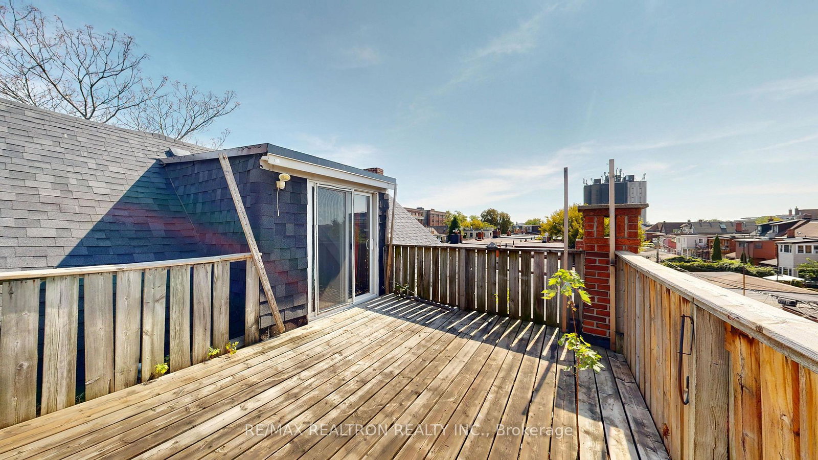 32-macklem-avenue-toronto-toronto-ontario-c13700958
