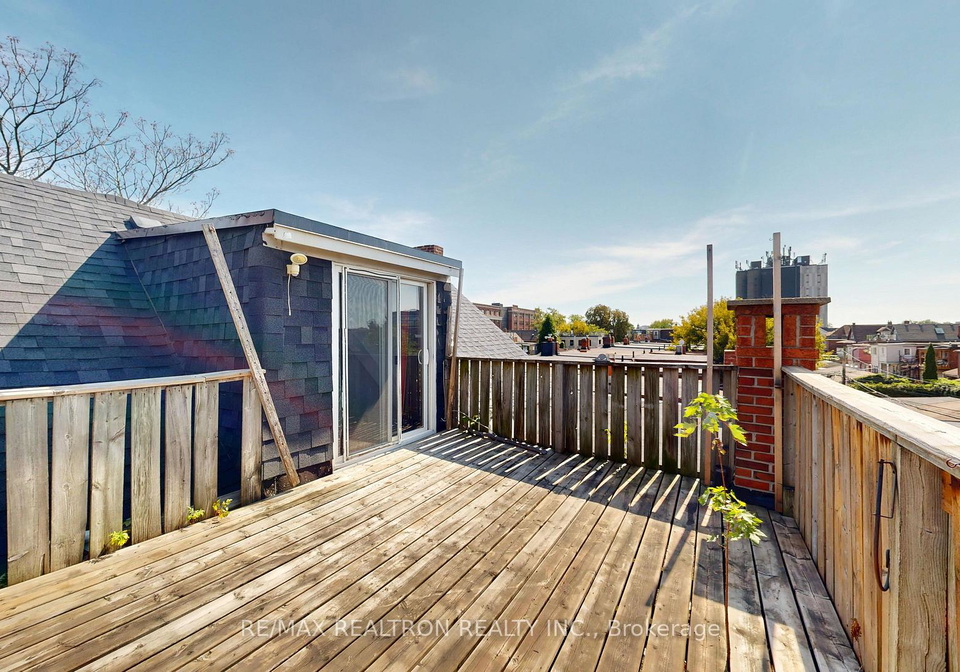 32-macklem-avenue-toronto-toronto-ontario-c13700958