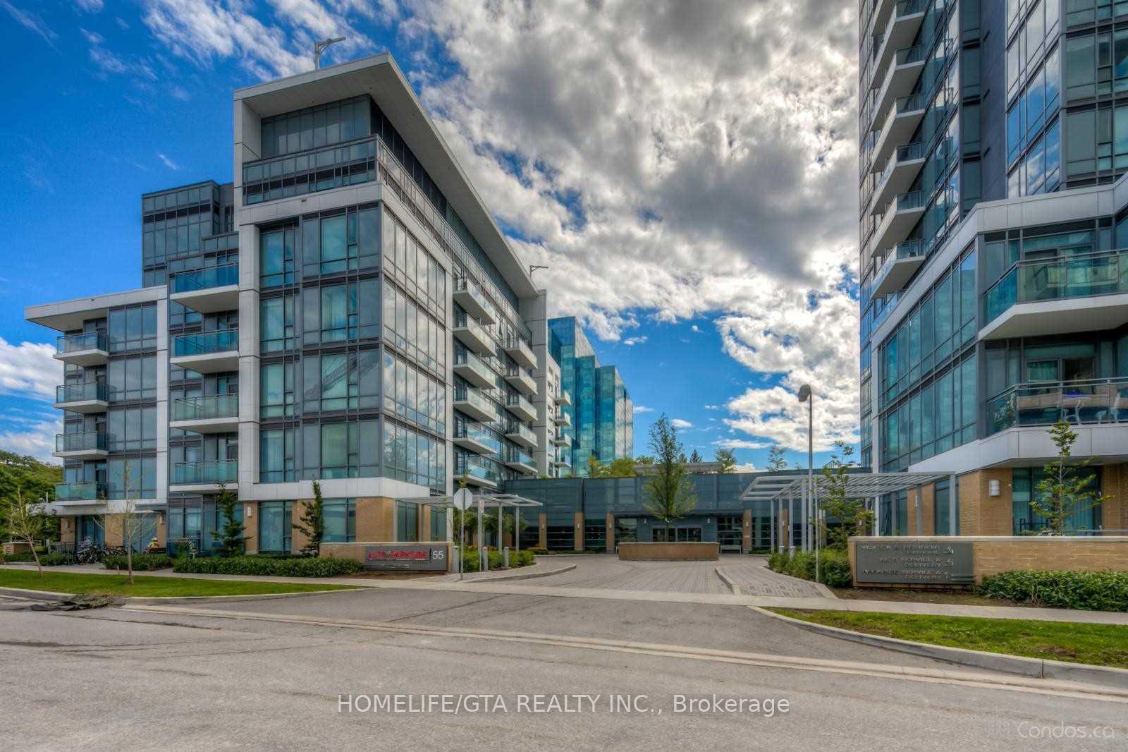 55-ann-oreilly-road-toronto-north-york-ontario-c13700984