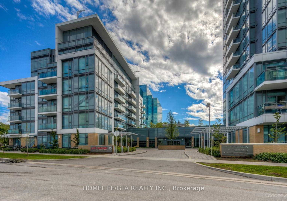 55-ann-oreilly-road-toronto-north-york-ontario-c13700984