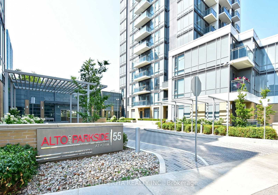 55-ann-oreilly-road-toronto-north-york-ontario-c13700984