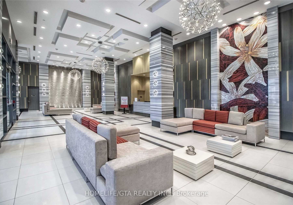 55-ann-oreilly-road-toronto-north-york-ontario-c13700984