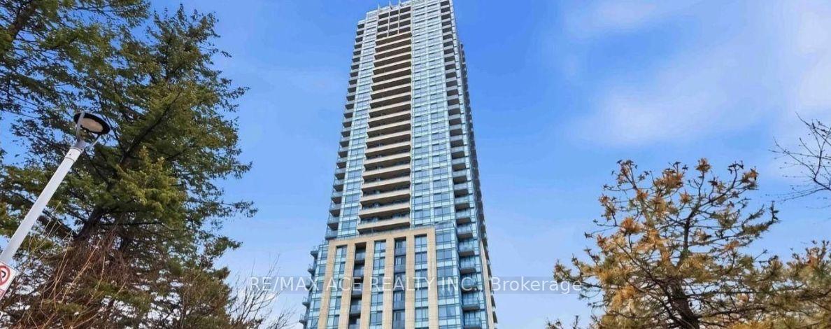 181-wynford-drive-toronto-north-york-ontario-c13700990