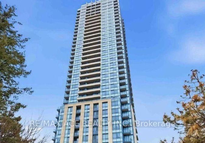 181-wynford-drive-toronto-north-york-ontario-c13700990