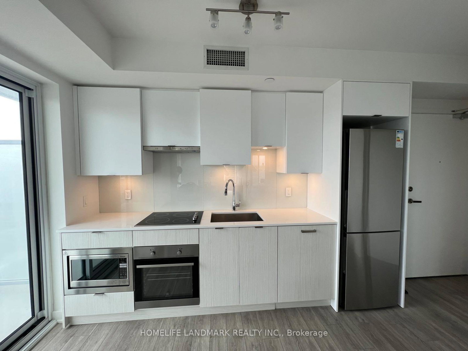 99-broadway-avenue-toronto-toronto-ontario-c13701004