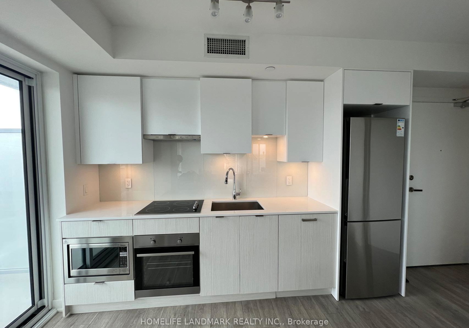 99-broadway-avenue-toronto-toronto-ontario-c13701004