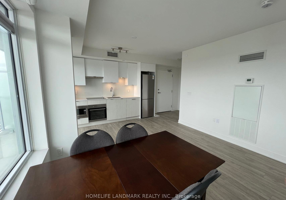 99-broadway-avenue-toronto-toronto-ontario-c13701004