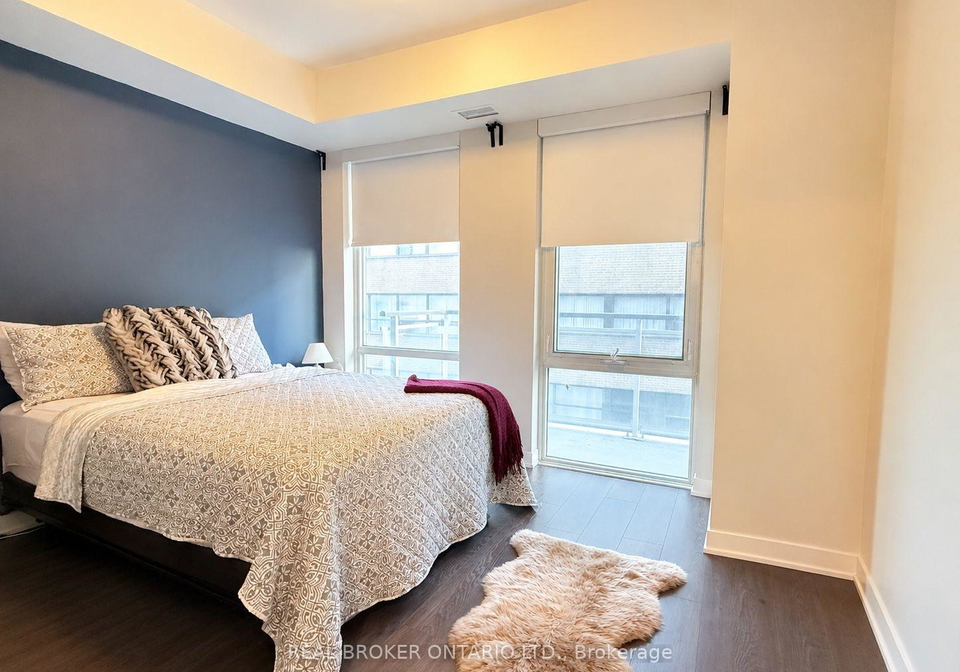 223-st-clair-avenue-w-toronto-toronto-ontario-c13701010