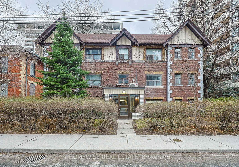 33-maitland-street-toronto-toronto-ontario-c13701018