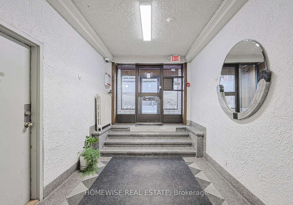 33-maitland-street-toronto-toronto-ontario-c13701018