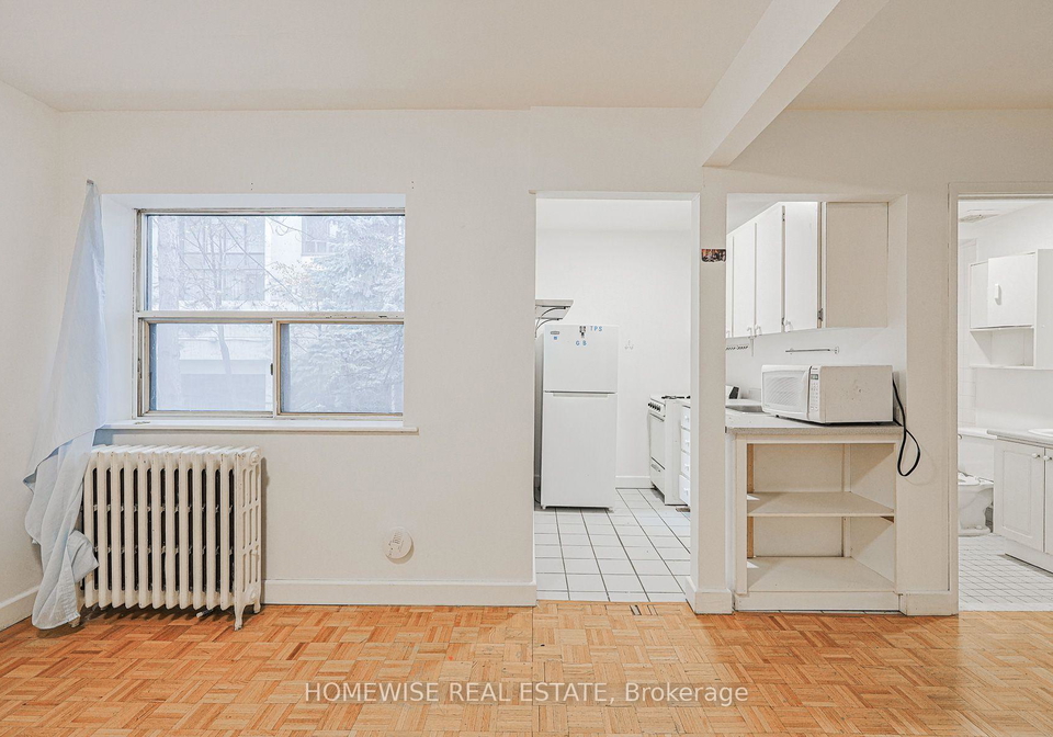 33-maitland-street-toronto-toronto-ontario-c13701018