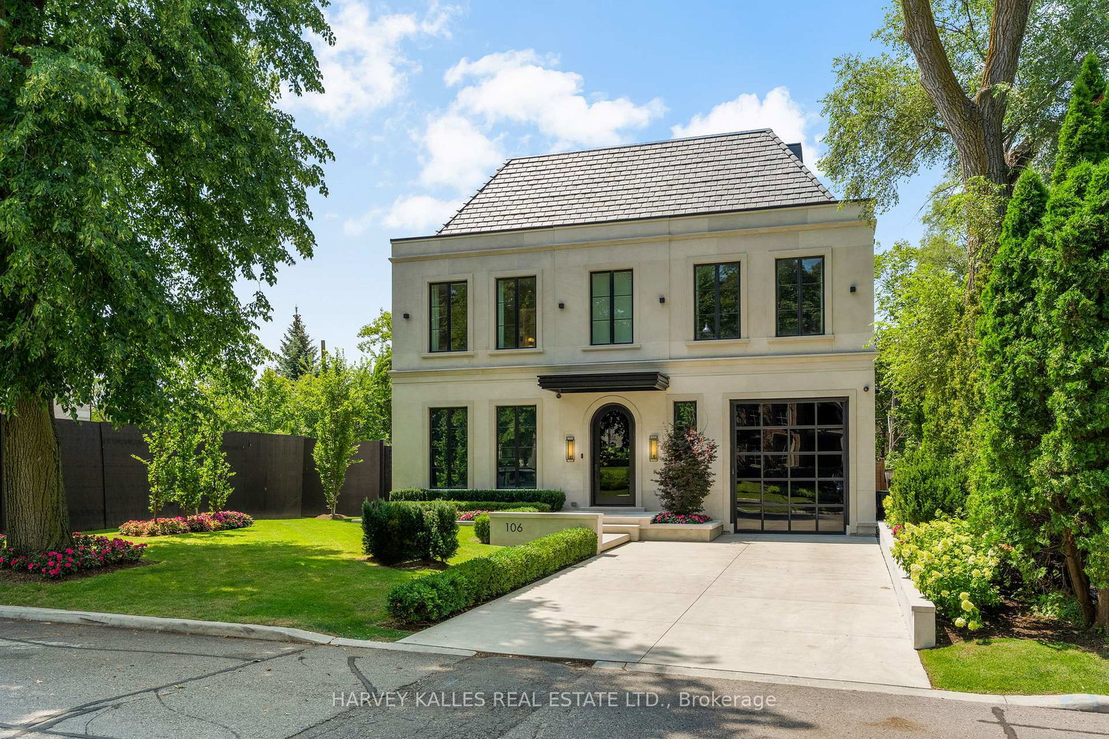 106-richview-avenue-toronto-toronto-ontario-c13701124