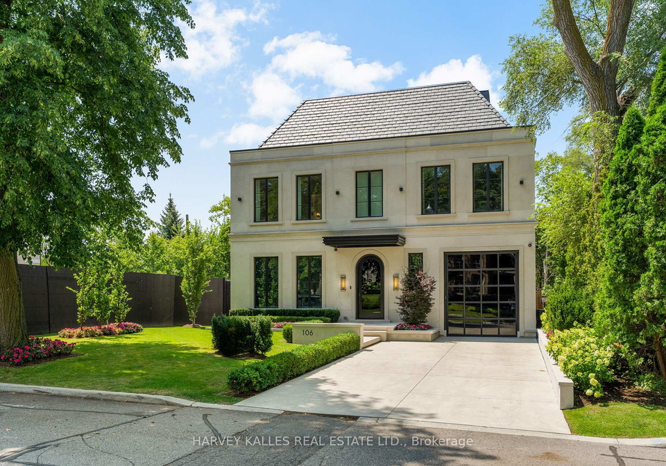 106-richview-avenue-toronto-toronto-ontario-c13701124
