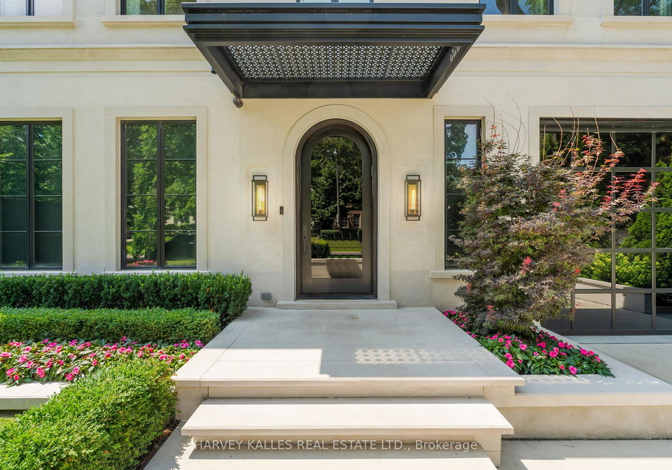 106-richview-avenue-toronto-toronto-ontario-c13701124