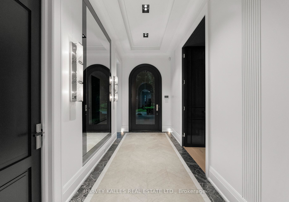 106-richview-avenue-toronto-toronto-ontario-c13701124