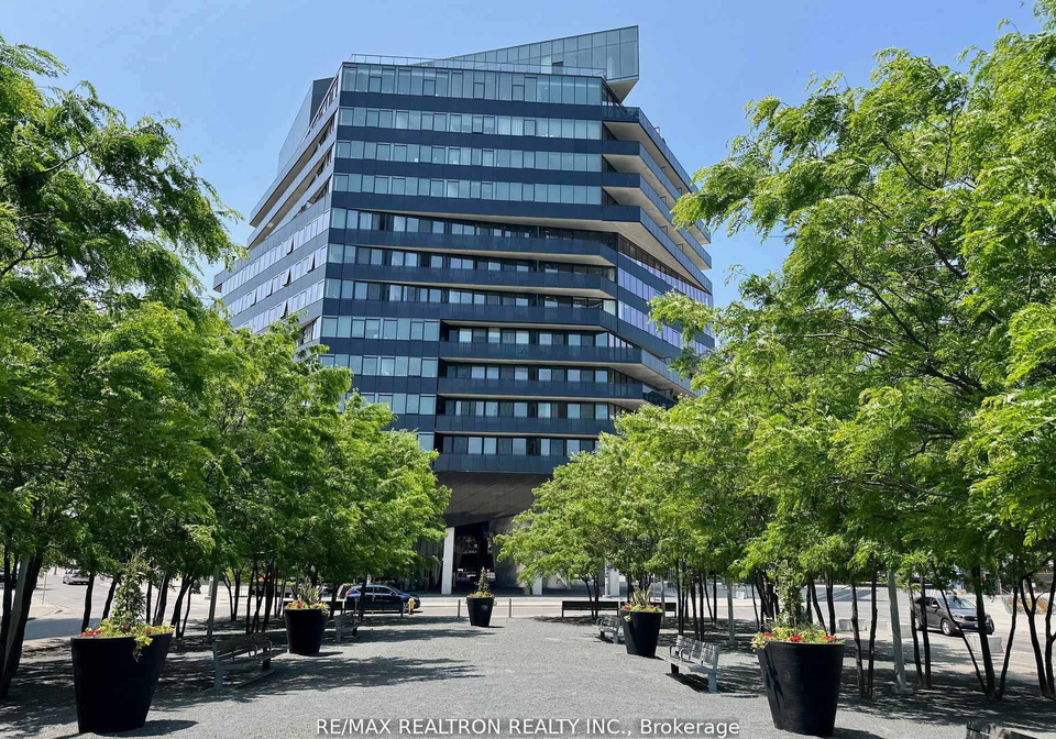21-lawren-harris-square-toronto-toronto-ontario-c13701126